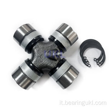 UKL Universal Joint 39x18 Cuscinetto dell&#39;articolazione universale